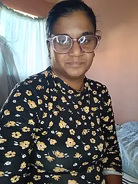 indianstrawberrylips4u online show from July 2026 09:17:01 AM