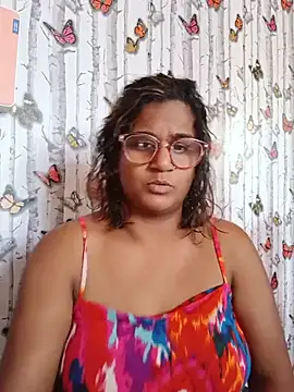 indianstrawberrylips4u online show from July 2026 08:06:01 AM