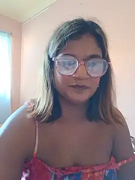 indianstrawberrylips4u online show from July 2026 10:50:01 AM