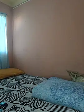 indianstrawberrylips4u online show from July 2026 07:11:02 AM