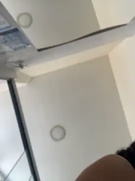 FerLondon55 online show from April 2026 03:25:02 PM