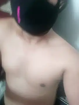 rohan bt bbl online show from February 2026 04:58:02 PM