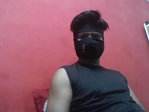 rohan bt bbl online show from February 2026 06:04:01 PM