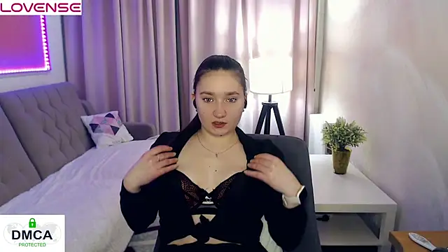 Sparkling Starlet67 online show from February 2026 01:52:01 PM