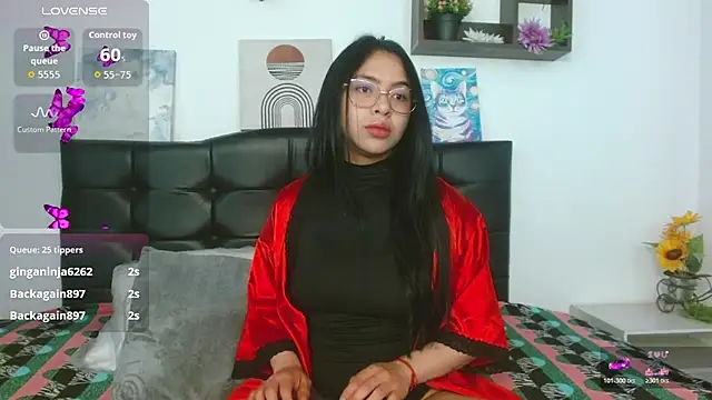 Snapshot of irisgp chatting on March 2026 11:28:02 AM irisgp online show from March 2026 11:28:02 AM