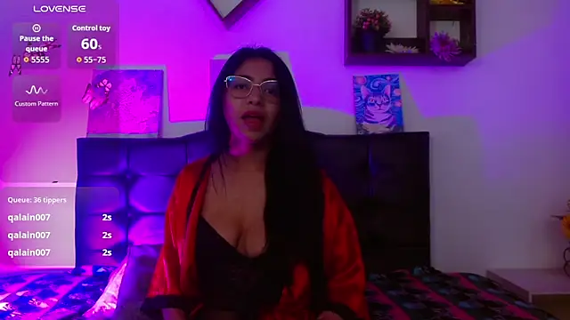 Snapshot of irisgp chatting on March 2026 11:40:01 AM irisgp online show from March 2026 11:40:01 AM