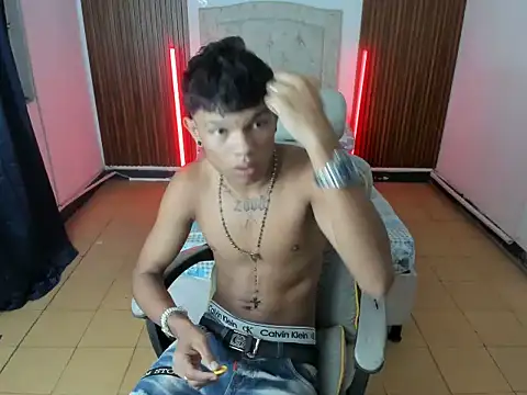 juan mhata online show from June 2026 12:44:01 AM