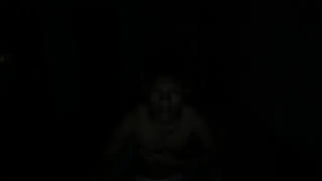 Snapshot of juan_mhata chatting on July 2026 11:40:01 PM juan mhata online show from July 2026 11:40:01 PM
