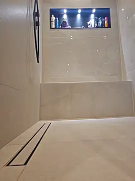 geilgoed2 online show from March 2026 10:22:01 AM