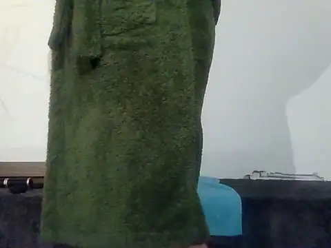 geilgoed2 online show from March 2026 07:33:02 AM