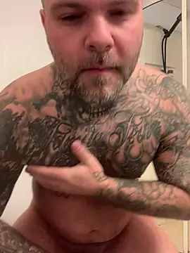 cruising-land online show from February 2026 10:25:02 AM