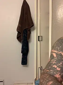 cruising-land online show from March 2026 12:10:01 PM