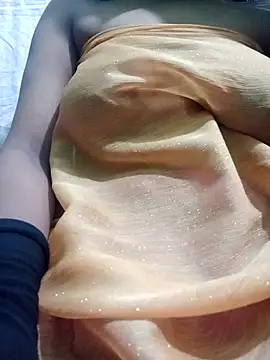 sonahasi online show from February 2026 08:02:01 AM