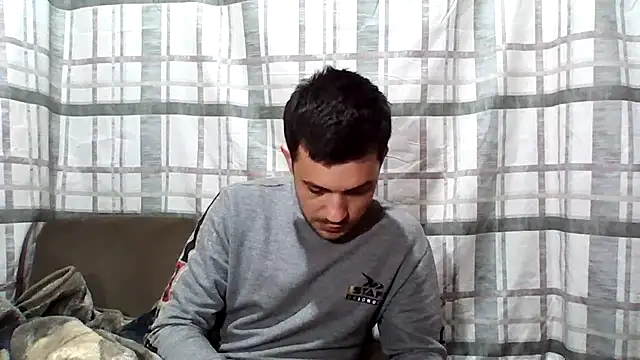 machodotado97 online show from April 2026 05:45:02 AM