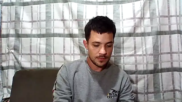 machodotado97 online show from April 2026 11:21:02 PM