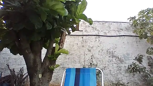 machodotado97 online show from April 2026 06:58:02 PM