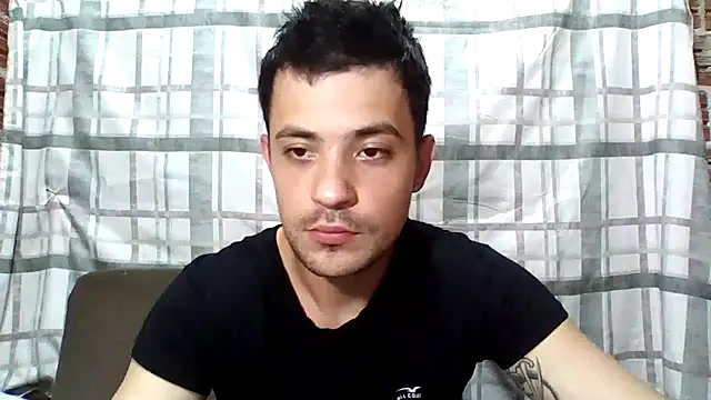 machodotado97 online show from April 2026 11:49:02 PM