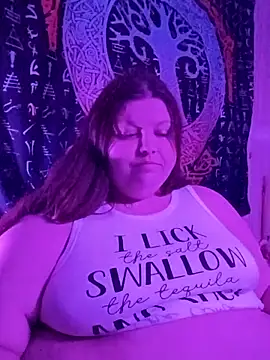 oceansworld88221 online show from February 2026 12:41:01 AM