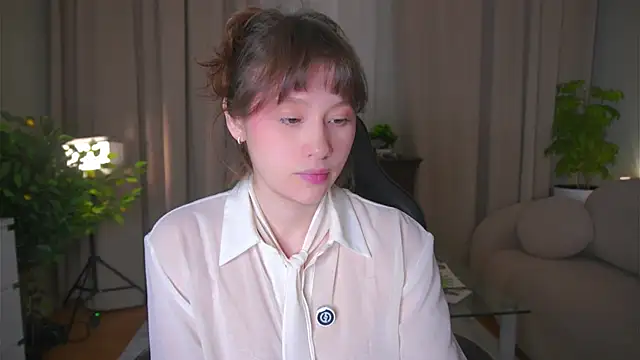 Snapshot of SherryBoone chatting on May 2026 07:22:02 PM SherryBoone online show from May 2026 07:22:02 PM