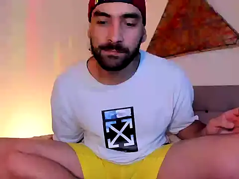 ivann nn online show from March 2026 03:11:02 AM