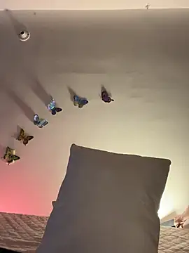 samanta 94 online show from February 2026 10:11:02 PM