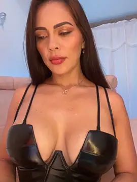 samanta 94 online show from March 2026 05:58:02 PM