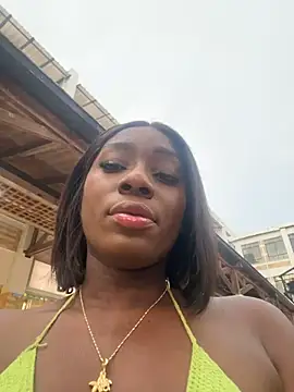 ZarahFerreira online show from March 2026 10:49:01 PM