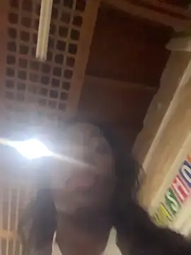 ZarahFerreira online show from March 2026 11:21:02 PM