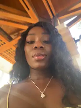 Snapshot of ZarahFerreira chatting on May 2026 09:54:01 PM ZarahFerreira online show from May 2026 09:54:01 PM