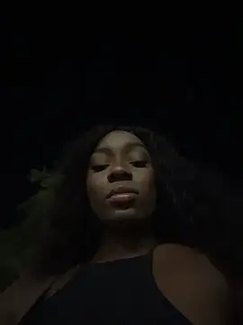 ZarahFerreira online show from June 2026 01:03:01 AM