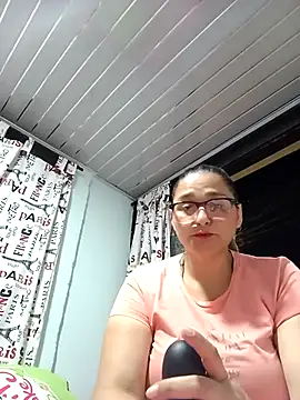 pareja latina2214 online show from March 2026 03:55:02 AM