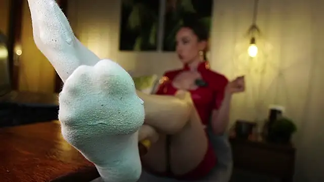 supreme dominatrix online show from July 2026 09:19:02 PM