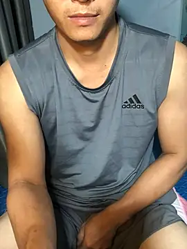  Men 2026 online show from April 2026 07:59:01 PM