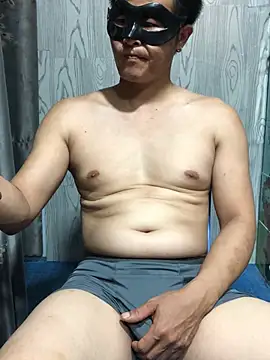 Snapshot of _Men_2026 chatting on May 2026 10:23:01 AM Men 2026 online show from May 2026 10:23:01 AM