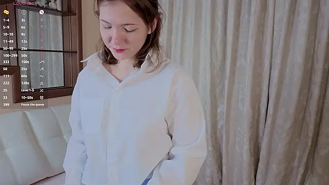 kxomorebi online show from March 2026 04:34:02 PM