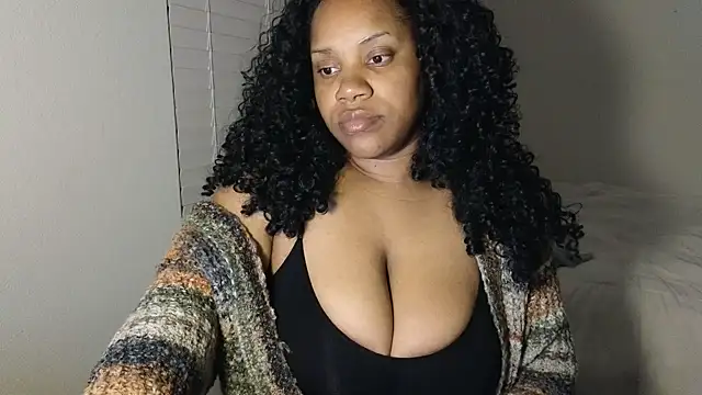 sahbarbiexo online show from April 2026 03:24:02 AM