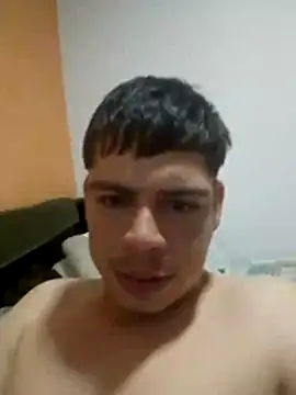 Snapshot of manhotxxx11 chatting on June 2026 06:00:01 AM manhotxxx11 online show from June 2026 06:00:01 AM