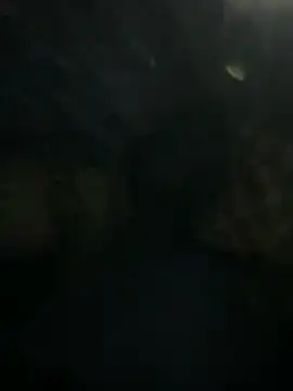 youngboywithcurvymilf online show from February 2026 12:57:02 PM