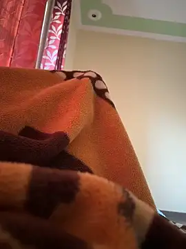 youngboywithcurvymilf online show from March 2026 03:01:01 AM