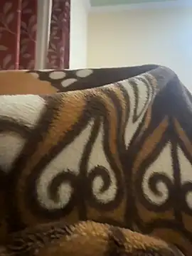 youngboywithcurvymilf online show from March 2026 03:18:01 PM