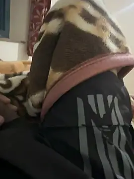 youngboywithcurvymilf online show from March 2026 01:18:02 PM