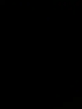 youngboywithcurvymilf online show from March 2026 04:26:01 PM