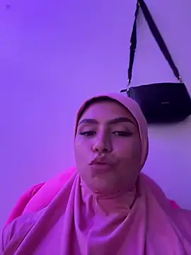 Snapshot of Darsha_Khemu chatting on April 2026 08:36:02 PM Darsha Khemu online show from April 2026 08:36:02 PM