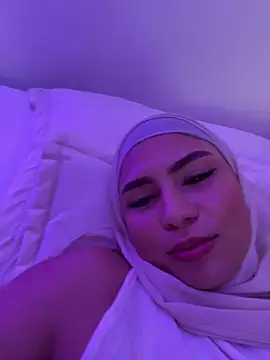 Snapshot of Darsha_Khemu chatting on April 2026 09:19:01 PM Darsha Khemu online show from April 2026 09:19:01 PM