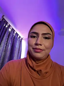 Snapshot of Darsha_Khemu chatting on May 2026 08:46:02 PM Darsha Khemu online show from May 2026 08:46:02 PM