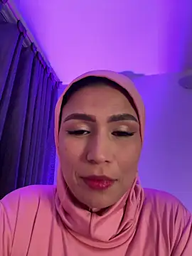 Snapshot of Darsha_Khemu chatting on May 2026 11:55:02 PM Darsha Khemu online show from May 2026 11:55:02 PM