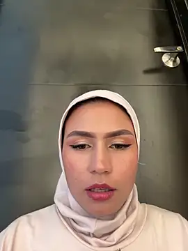 Snapshot of Darsha_Khemu chatting on May 2026 08:06:01 PM Darsha Khemu online show from May 2026 08:06:01 PM