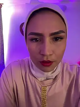 Snapshot of Darsha_Khemu chatting on May 2026 09:23:02 PM Darsha Khemu online show from May 2026 09:23:02 PM