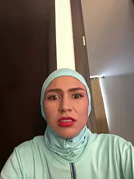 Snapshot of Darsha_Khemu chatting on May 2026 08:40:02 PM Darsha Khemu online show from May 2026 08:40:02 PM
