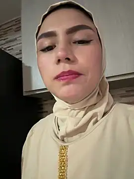 Snapshot of Darsha_Khemu chatting on June 2026 10:45:02 PM Darsha Khemu online show from June 2026 10:45:02 PM